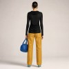 Stella McCartney 206722